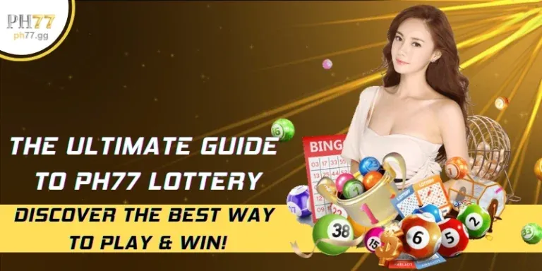 Chiến lược tối đa hóa lợi nhuận cá cược