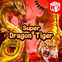 Công cụ thống kê và phân tích tại 56wim04