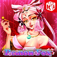 Chuyên gia hàng đầu tại 56wim04 trang chủ