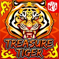 Đội ngũ hỗ trợ khách hàng 24/7 của 56wim04 trang chủ