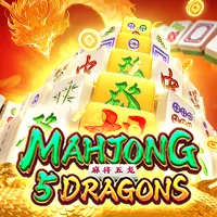 Bảo mật thông tin tại 56wim04