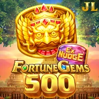 Hỗ trợ khách hàng chuyên nghiệp 56wim04