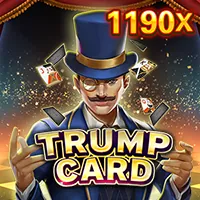 Hỗ trợ chat trực tuyến 56wim04