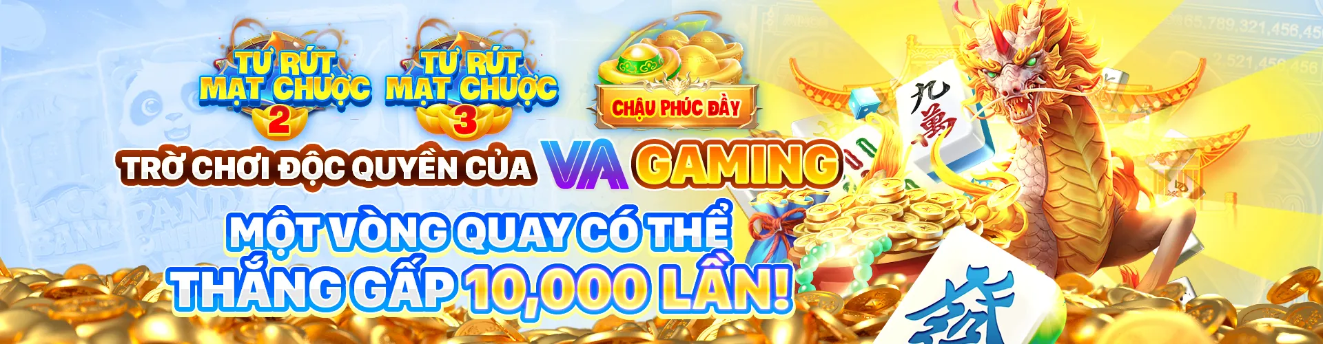 Trải nghiệm sòng bạc trực tiếp đỉnh cao với người chia bài chuyên nghiệp tại 56wim04