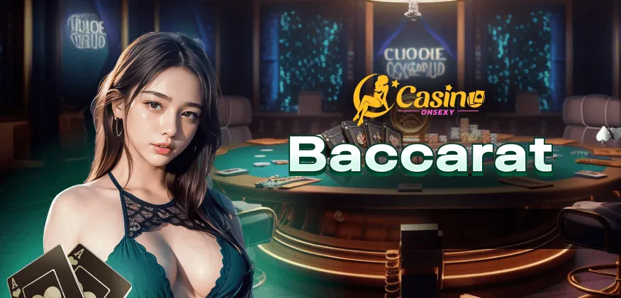 Hướng dẫn chơi trò chơi trực tuyến tại 56wim04