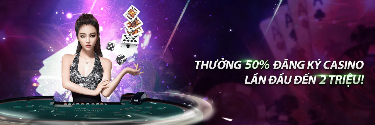Hình ảnh đại diện cho cá cược có trách nhiệm tại 56wim04 trang chủ