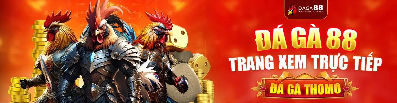 Giao diện đăng nhập an toàn của 56wim04 trang chủ