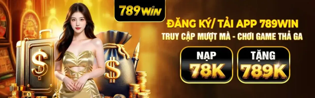 Lợi ích khi chơi Slot tại 56wim04