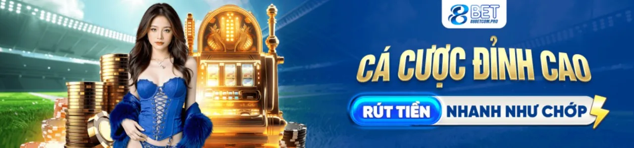 Trò chơi bắn cá 56wim04 trang chủ với đồ họa đại dương sống động