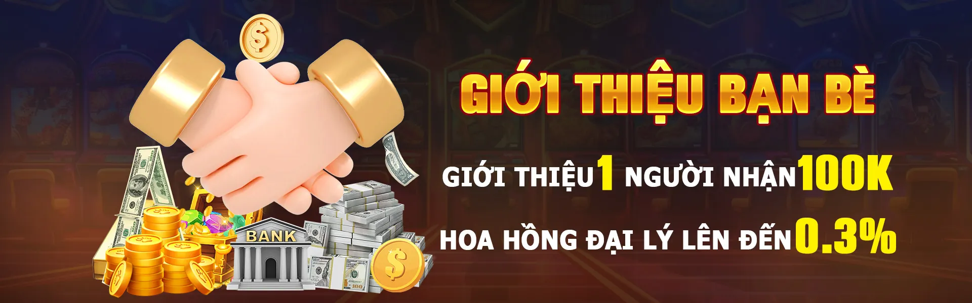 Chương Trình VIP 56wim04 trang chủ