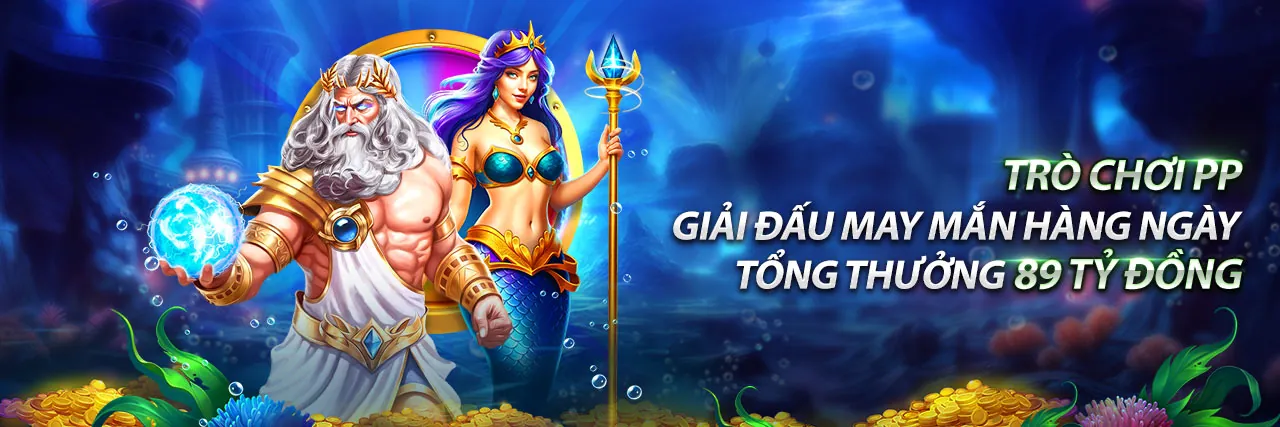 Khuyến Mãi Hấp Dẫn 56wim04