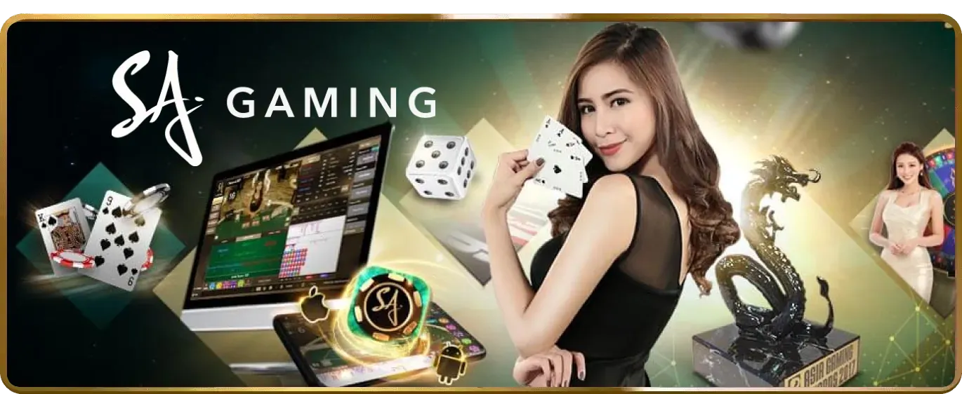 Hàng ngàn trò chơi nổ hũ với cơ hội trúng Jackpot