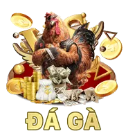 Trải nghiệm casino trực tuyến với người chia bài thật