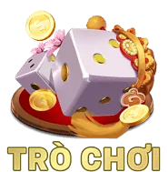 Biểu tượng bảo vệ dữ liệu và lá chắn quyền riêng tư tại 56wim04 trang chủ