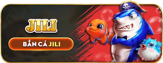 Các cấp độ VIP 56wim04