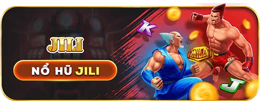 Cá cược thể thao trực tuyến tại 56wim04 trang chủ