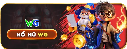 Cách tham gia VIP 56wim04