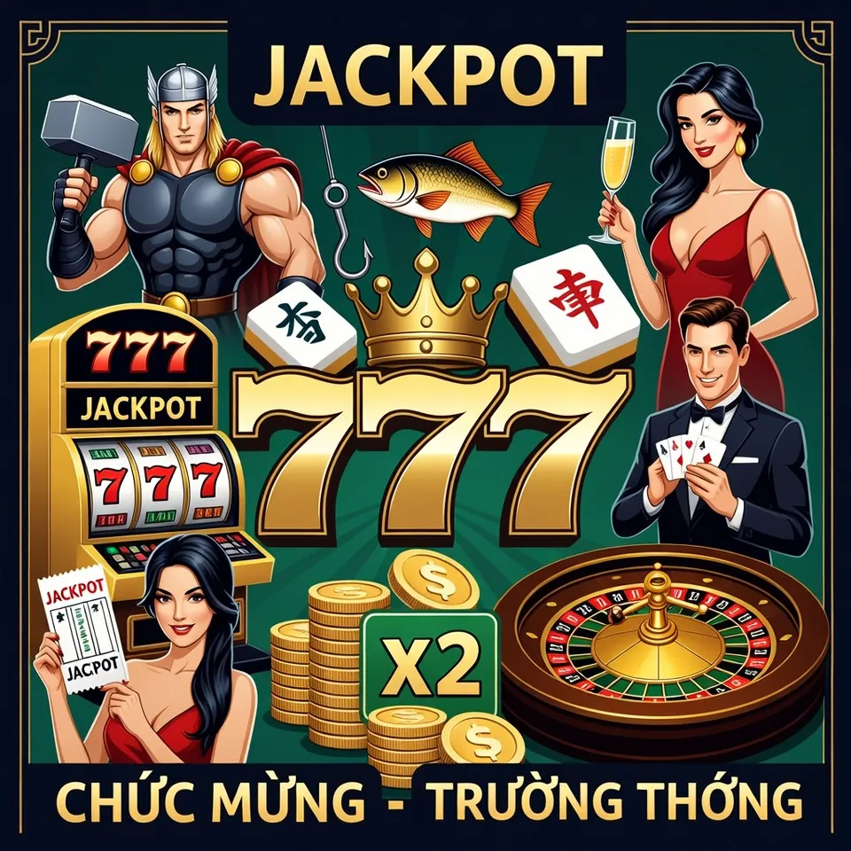 56wim04 trang chủ