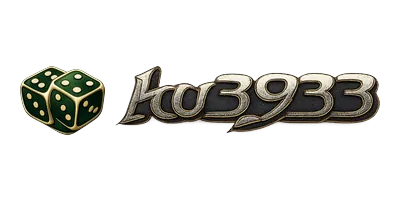 Logo Asia Gaming