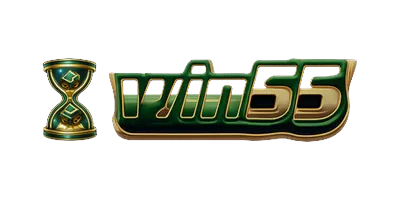Logo SA Gaming