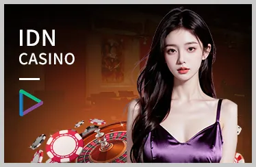Bàn Roulette trực tiếp với người chia bài và bánh xe quay