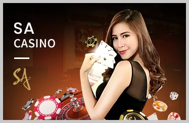 Nền tảng cá cược an toàn và công bằng tại 56wim04