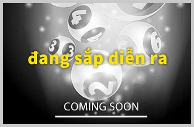 Giao diện người dùng thân thiện của 56wim04 trên điện thoại