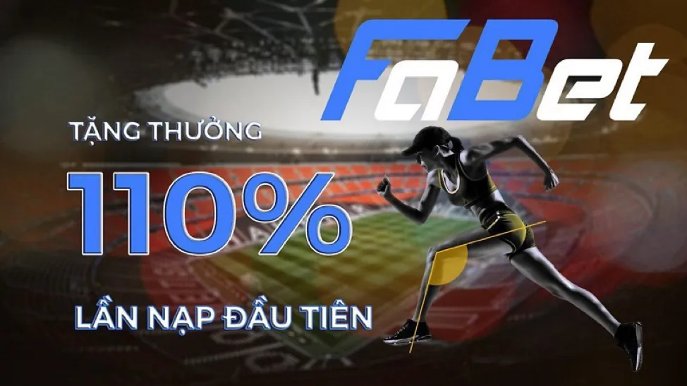 Cơ hội trúng Jackpot lớn tại 56wim04