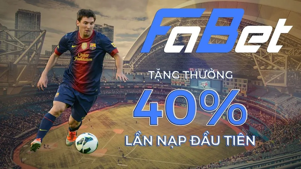 Bộ sưu tập các trò chơi cá cược đa dạng của 56wim04