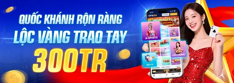 Game bắn cá mới 56wim04