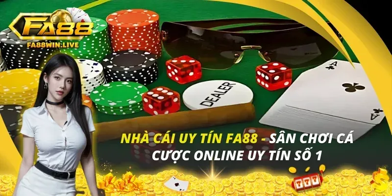 Sic Bo và Dragon Tiger