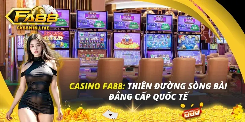 Các chương trình khuyến mãi