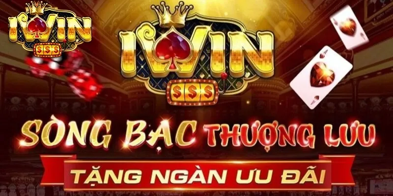 Giới thiệu chương trình VIP 56wim04