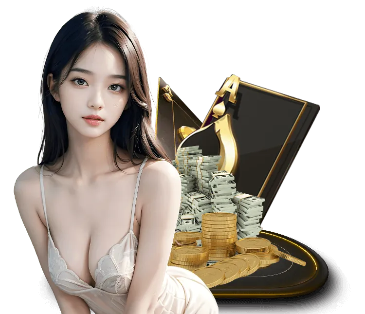 Người chơi đặt giới hạn cá cược có trách nhiệm tại 56wim04
