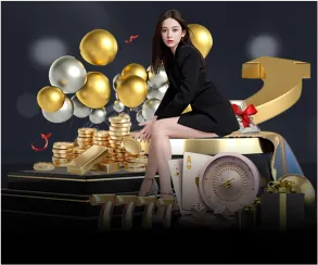 Đội ngũ hỗ trợ khách hàng 24/7 của 56wim04