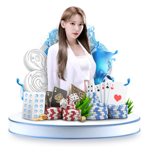 Giải trí Trực tuyến 56wim04