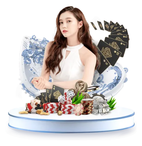 Trò chơi Nổ hũ 56wim04