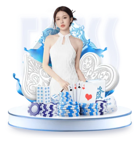 Trò chơi Bắn cá 56wim04