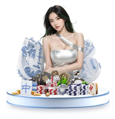 Khuyến mãi trò chơi trực tuyến 56wim04